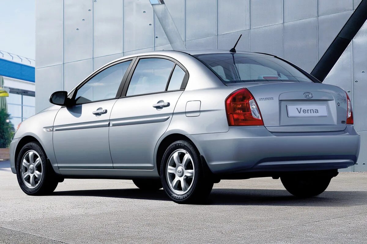 Хендай акцент верна. Хендай акцент верна. Hyundai verna 2009. Хендай акцент верна. Hyundai verna iii.