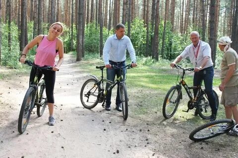 29 дмитров ртс