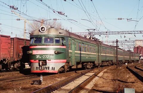 П 272