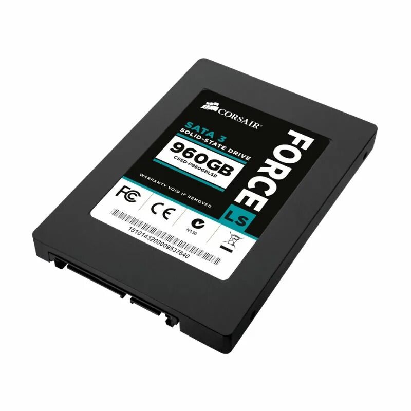Диск ssd гб. Corsair force gt 90. твердотельный накопитель corsair cssd-f60gbls. corsair 60 gb ssd. corsair force gs 240gb.