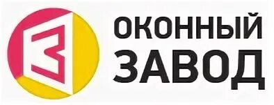1 компания контакты