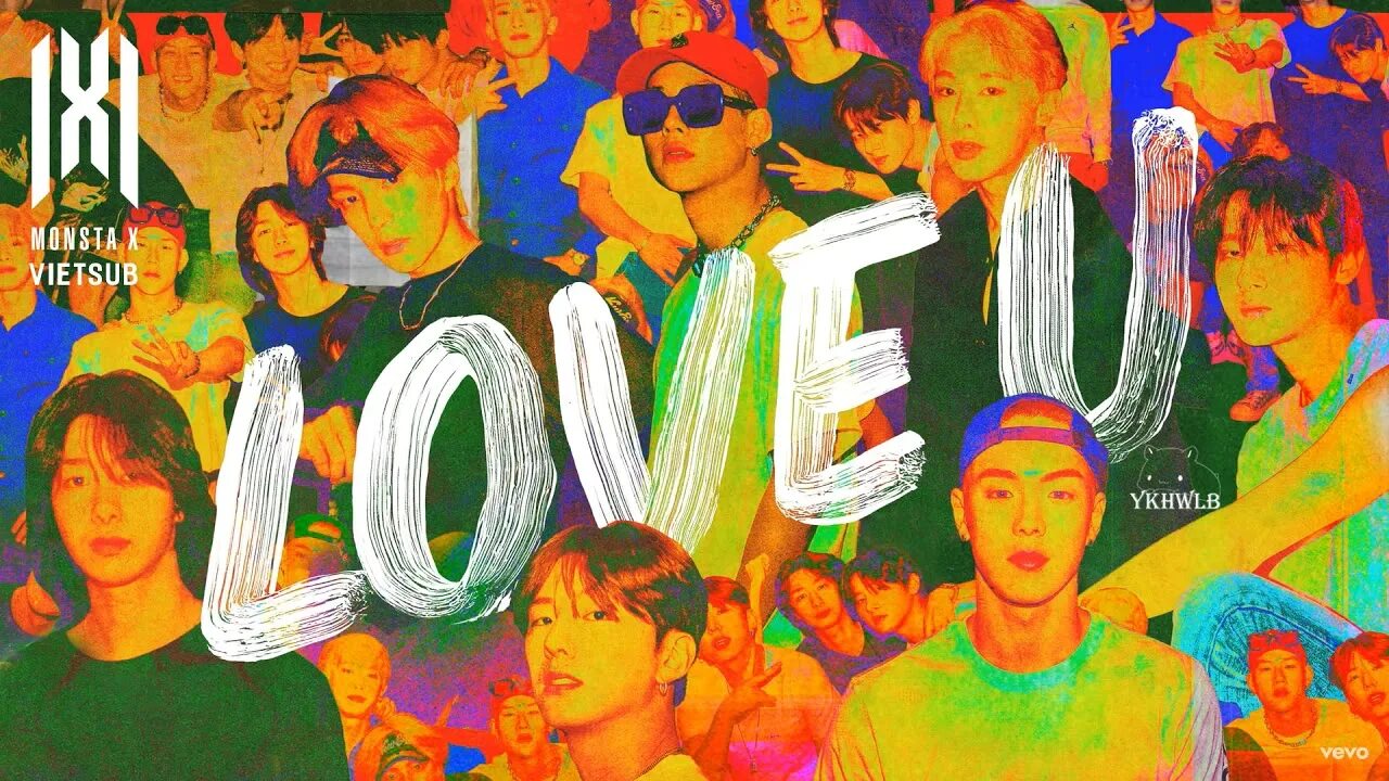 Monsta x who do you love обложка. Love monsta x lyrics. Who do you love monsta x. French montana - who do u love. Monsta x who do u love.