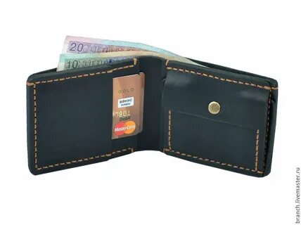 Cs wallet