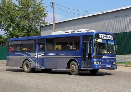 Красногорск 542