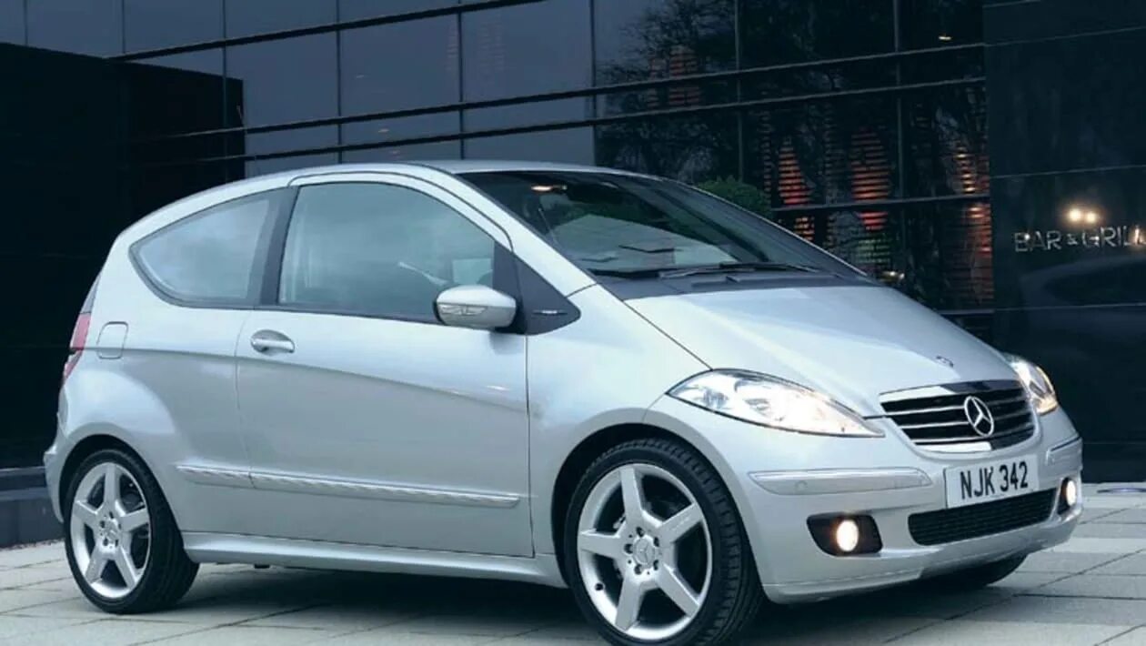 A class club. Мерседес а200 хэтчбек. mercedes benz a200 хэтчбек. mercedes benz 200. mercedes-benz a-class (2002-2005).