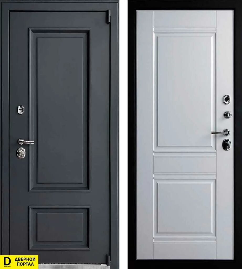 Стронг 100 входная дверь. Двери райтвер. Входная дверь «райтвер x4» (венге). Дверь райтвер президент. Дверь входная рал 7024.