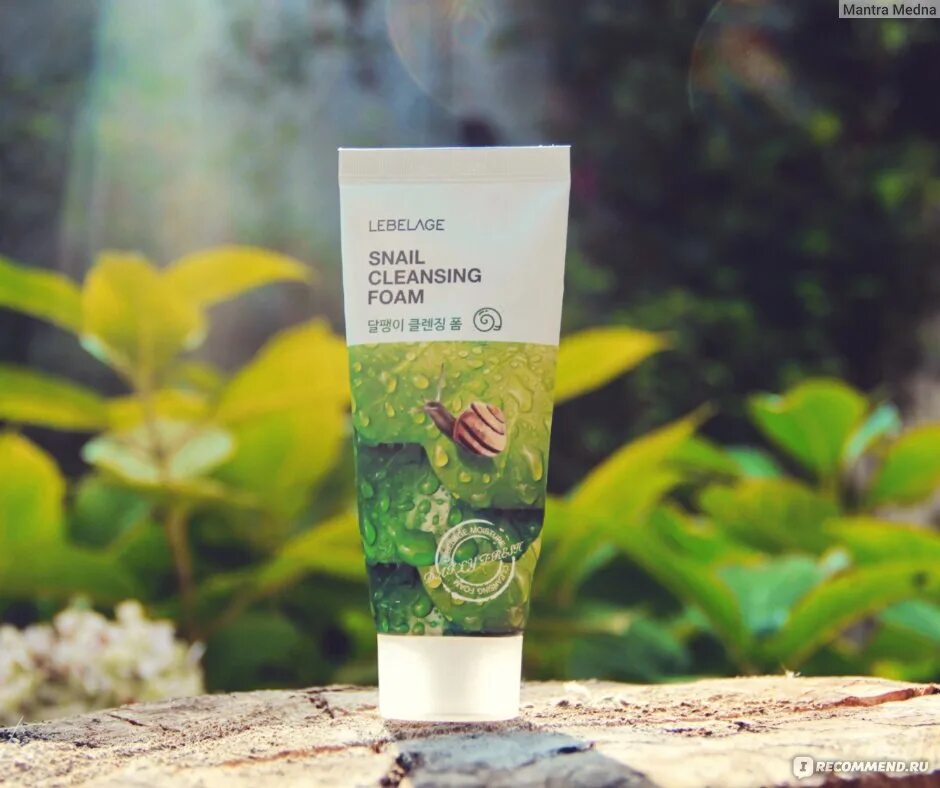 3w clinic snail foam cleansing. Snail foam cleansing пенка для умывания с муцином улитки. Пенка для умывания cleansing snail. Пенка для умывания cleansing snail. Snail foam cleansing пенка.