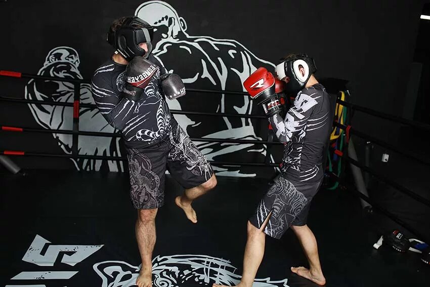 Тренировка мма. Тренировка бойцов мма. Тренировка единоборства. Тренировка бойцов мма. Тренировки смешанных единоборств.