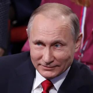 Путине видео ютуб