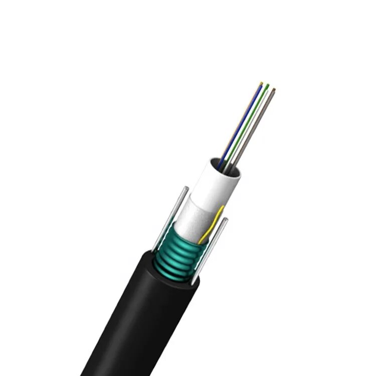 Кабель оптический GYFXTY-FG 2fiber Aerial ADSS. 12 Core Fiber Optic Cable. Оптический кабель co-adss2-1. Gytc8s g652d Cable.