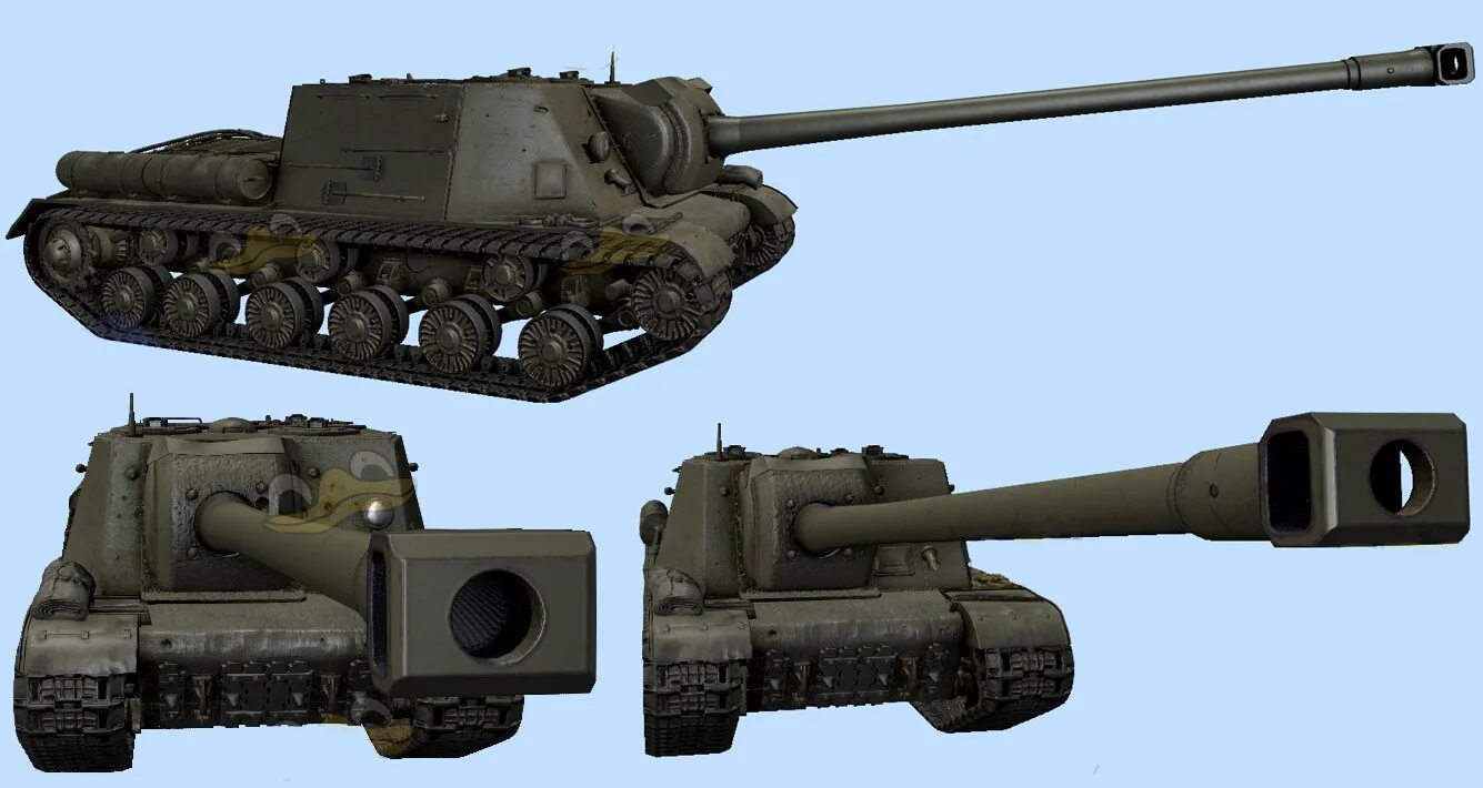 ису-122с wot blitz. ису-130 самоходная артиллерийская. ису 152 вид спереди. ису 130 в кубинке. танк ису 130.