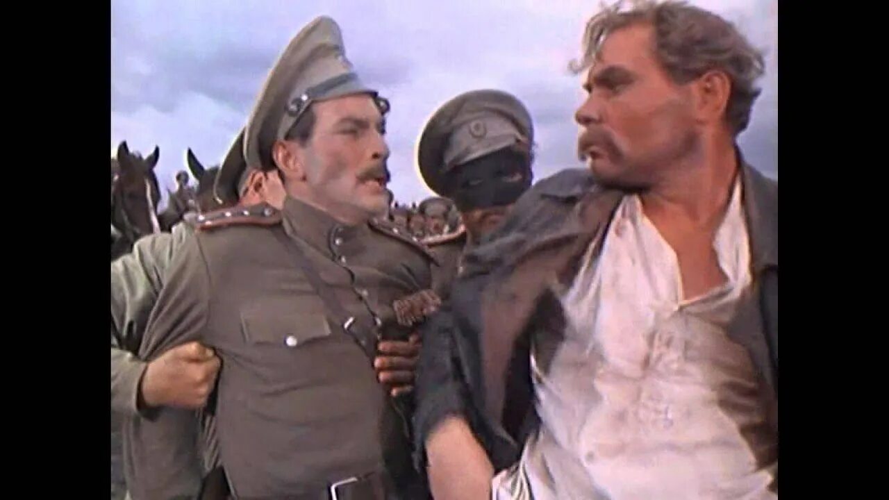 Быстрицкая тихий дон. Тихий дон казак и казачка. Тихий дон музыка слушать. Тихий дон музыка слушать. Шолохов тихий дон аудиокнига.