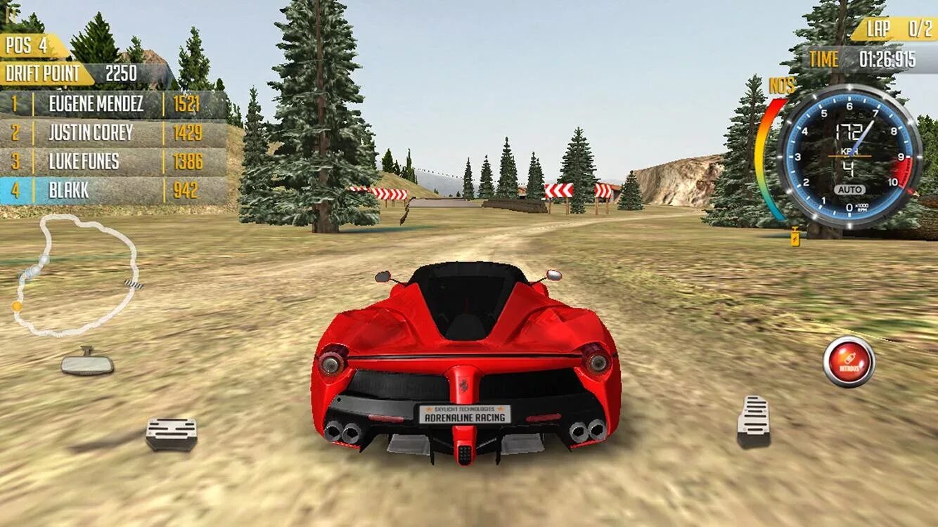 Гонки на андроид 10. Adrenaline racing hypercars на андроид. игра. машинки. гонка игра. игры с гонками на машинах.
