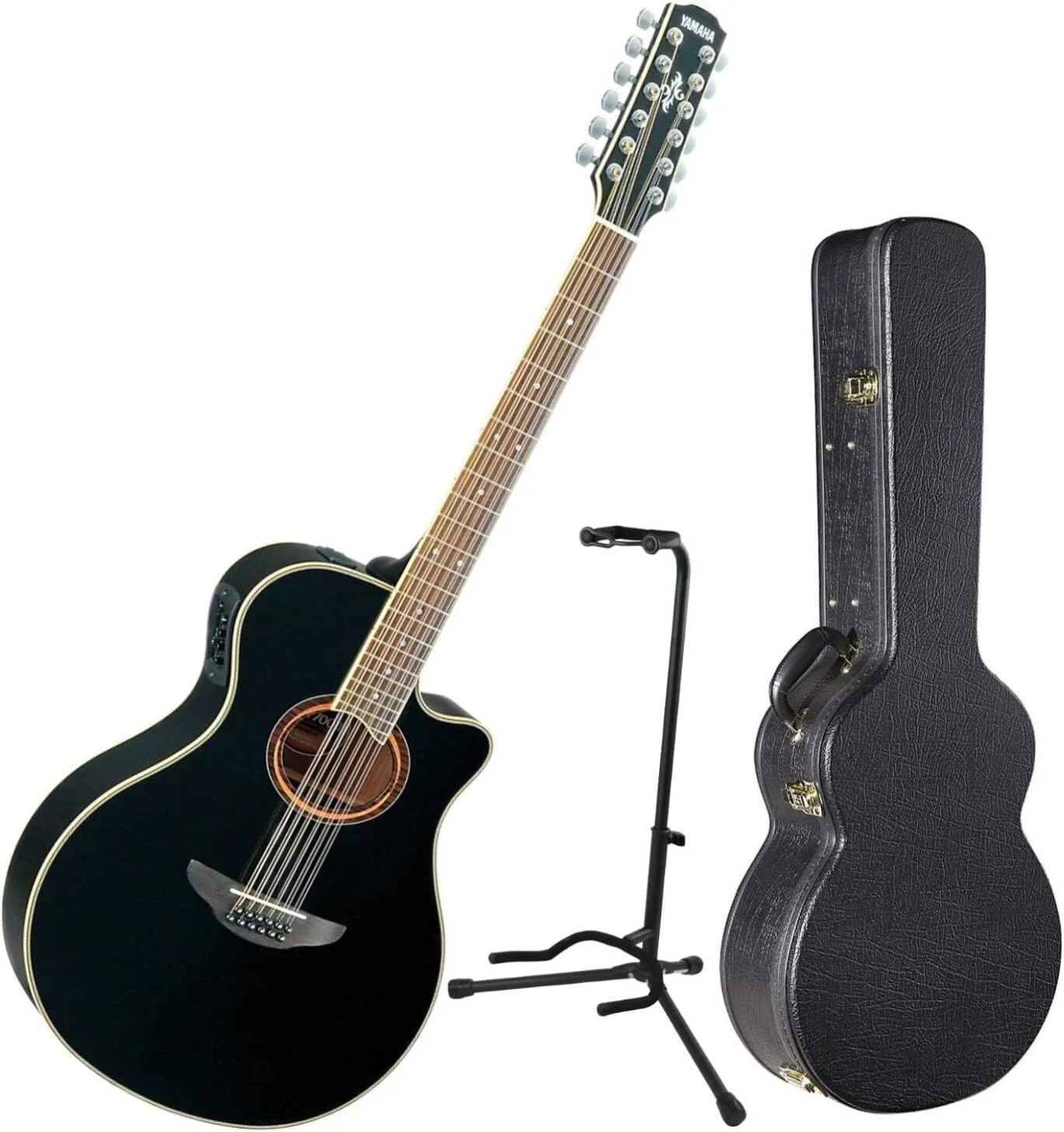 Apx. Yamaha apx700ii. yamaha apx-700ii-12. гитара электроакустическая yamaha apx700ii black. гитара yamaha apx 1000 12string.