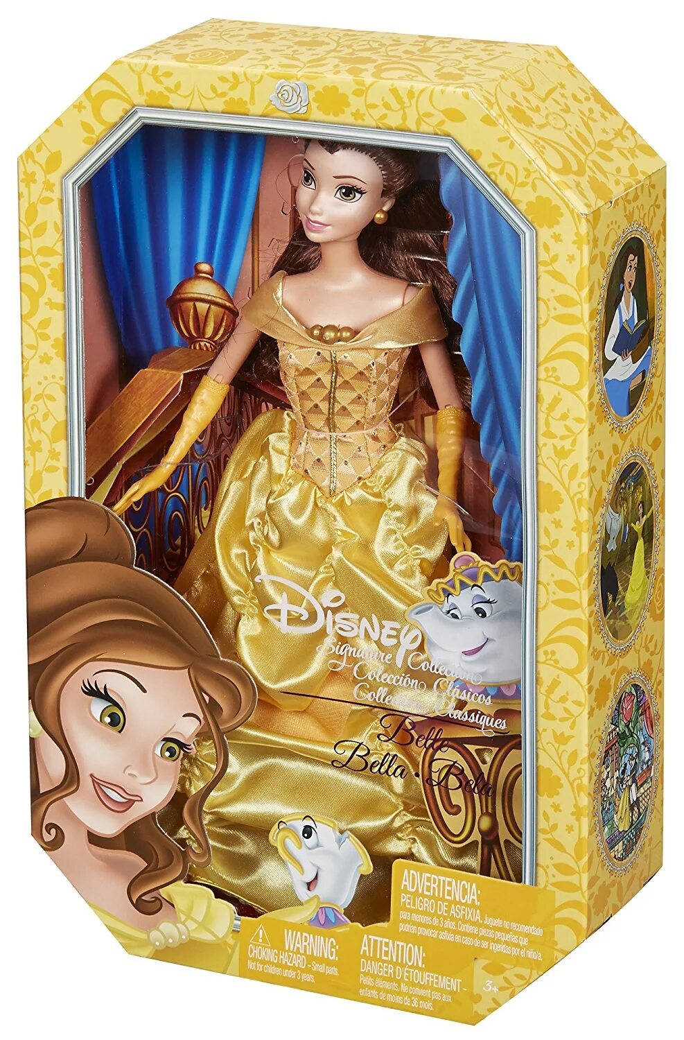 Принцессы диснея купить. Кукла Дисней Бэль Бель. Куклы принцессы Дисней Белль. Кукла Disney Princess принцесса Дисней Белль. Mattel cdb51 коллекционная кукла принцесса Диснея Белль,.