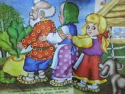 Голливудтық секс фантастикалық порно фильмін қараңыз