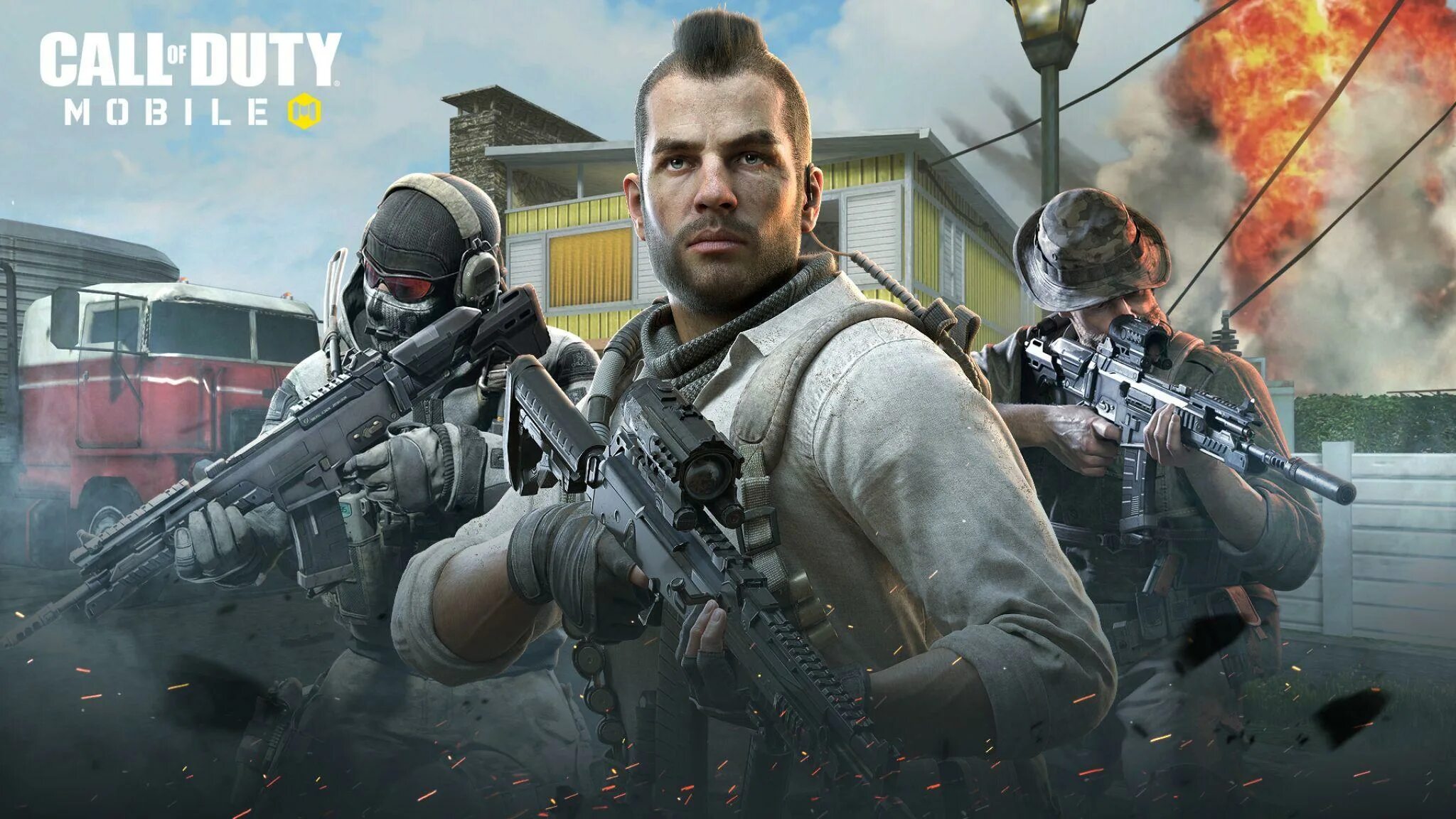 Call of Duty mobile. Call of Duty 4 mobile. Call of Duty mobile обложка. Калов дьюти плей маркет