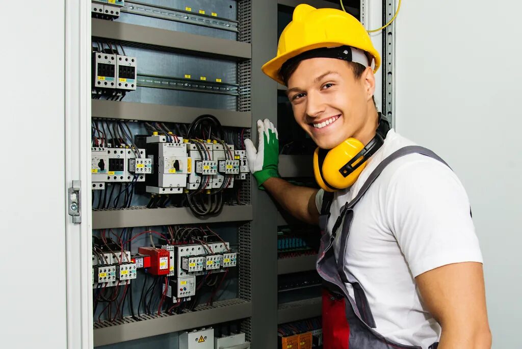 Услуги электрика в оренбурге. Электрик. Электромонтер. Услуги электрика в оренбурге. Электрика.