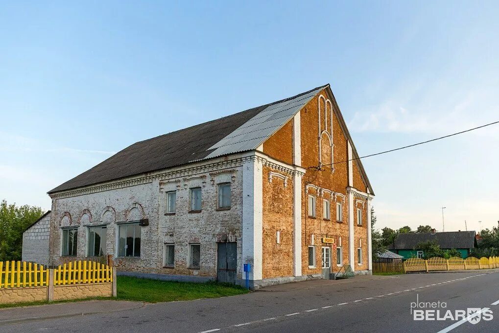новый двор гродненская область. картинка синагоги в гродненской области. деревня новый двор гродненская область костел. новый двор гродненская область. новый двор (щучинский район).