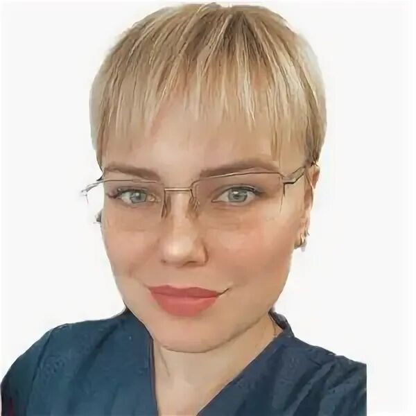 Шейнкман владислав тула врач. Вера комарова тула. Шишкин артем сергеевич уролог тула. Венеролог тула. Шишкин виталий викторович.