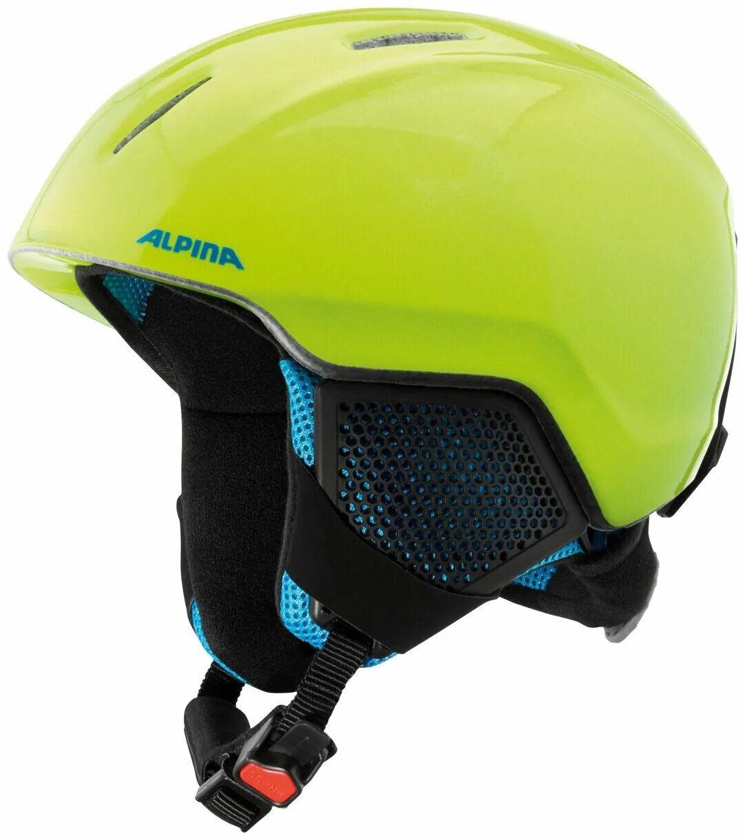 шлем детский велосипедный alpina оранжевый. Alpina carat шлем детский. детские шлемы alpina. шлем alpina детский. Alpina шлем велосипедный фэй.