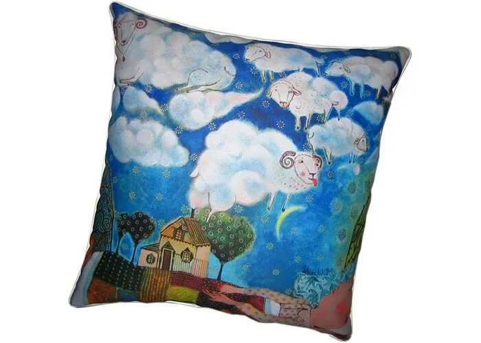 спать. поза сна на животе. как спать на ортопедической подушке. про сон. подушка от бессонницы.