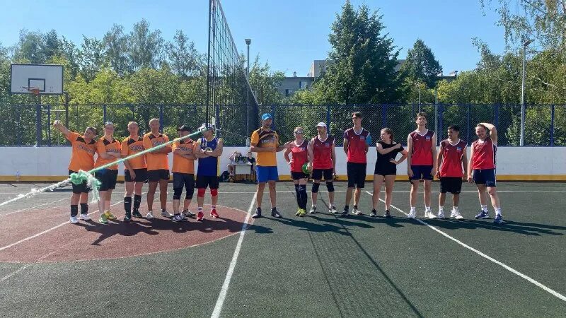 Северный административный округ (сао москвы. Мау ск содружество волгодонск. Кокошкино селятино. Кокошкино селятино. Пгт михнево ступинский район карта.