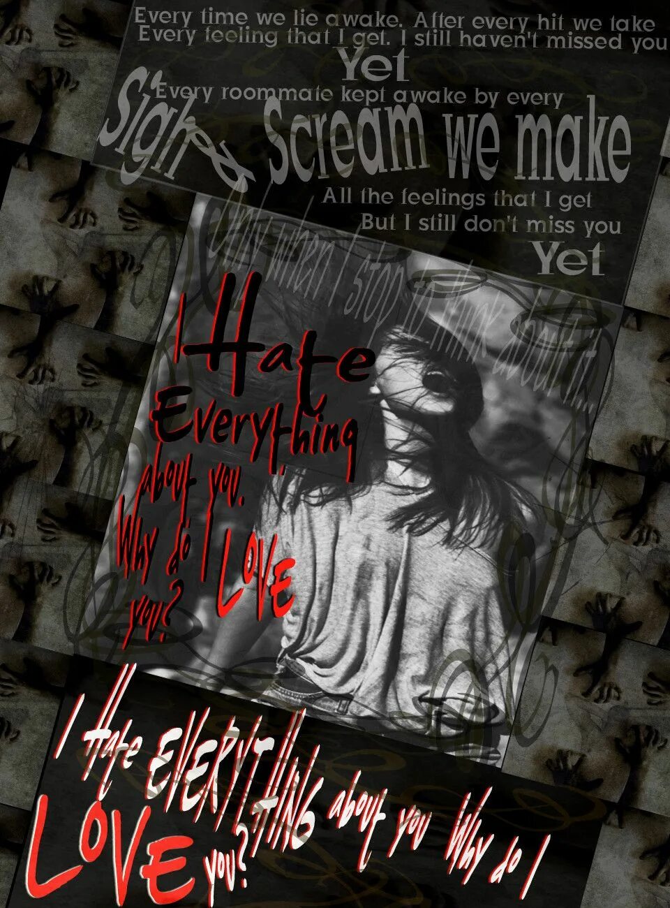 Three days i hate. Three days grace i hate everything about you. three days grace i hate everything about you альбом. three days grace обложка. i hate everything about you three days grace обои.