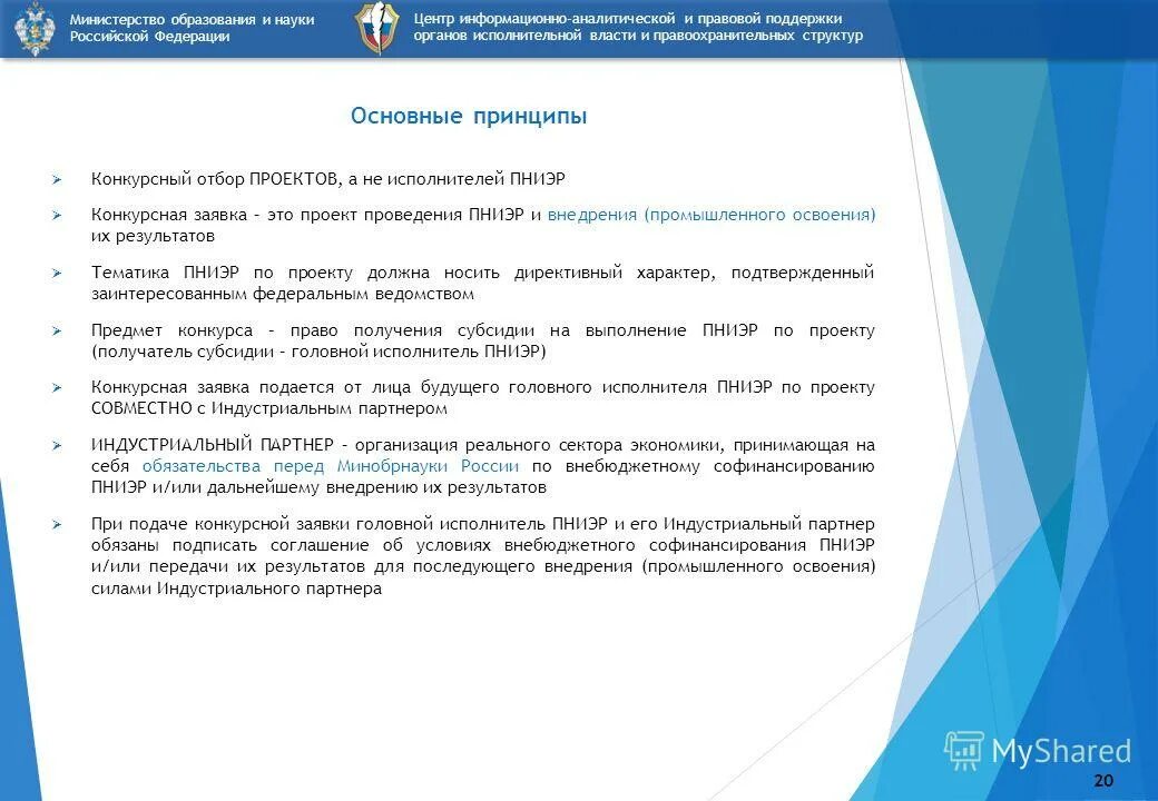 Принципы конкурсной программы. Принципы конкурсного отбора. Конкурсные программы организация конкурсных программ. Принципы формирования кадрового состава гражданской службы. Формирование кадрового состава государственной службы.