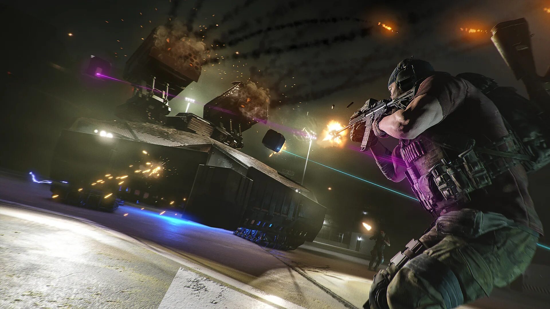 Том клэнси брейкпоинт. Tom clancy&#039;s ghost recon: breakpoint. tom clancy’s ghost recon брейкпоинт. гоуст рекон брейкпоинт. ghost recon breakpoint 2019.