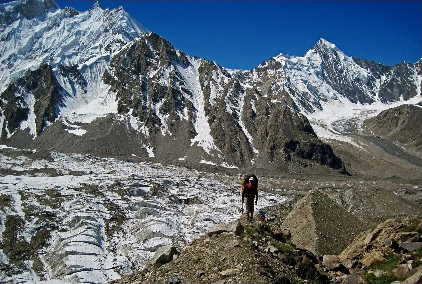 Grand pamir. Памир горы. Памир тоолору. Поляна Москвина Памир. Горы Памир Тибет.