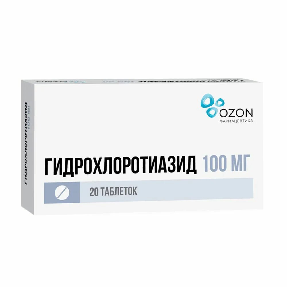 Производитель лекарств озон отзывы. Пирацетам таб. 200мг №60 Озон. Норфлоксацин, таблетки 400мг. Пирацетам капсулы 400мг №60. Пирацетам Озон 400.