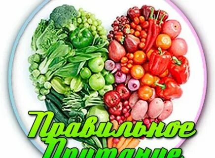 Пп страница