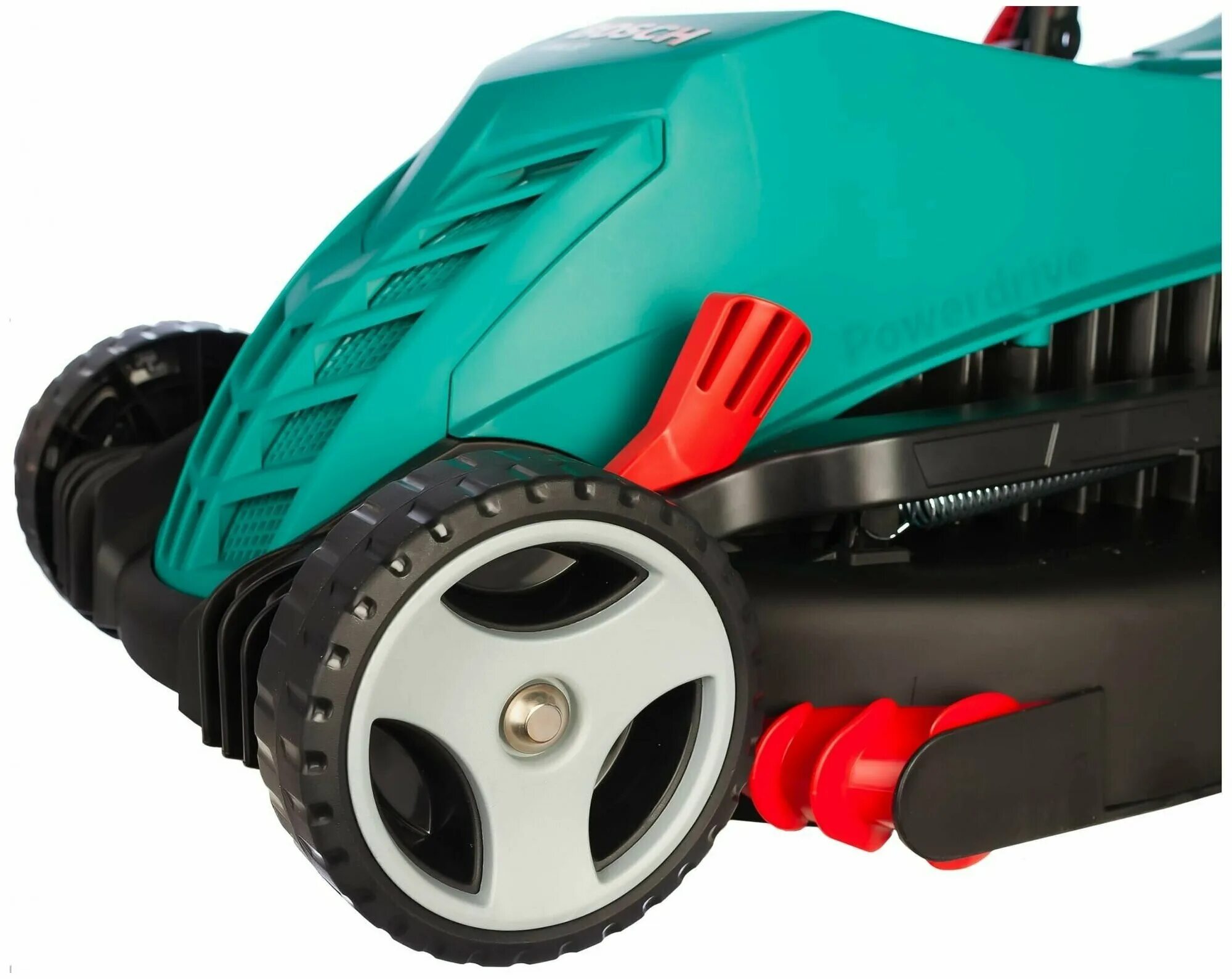 Bosch arm 37 (0. Газонокосилка электрическая bosch arm 37 06008a6201. 201. 600 8a 6. 600.