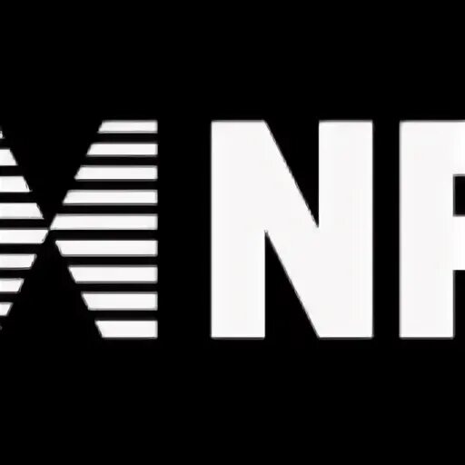 Nf group
