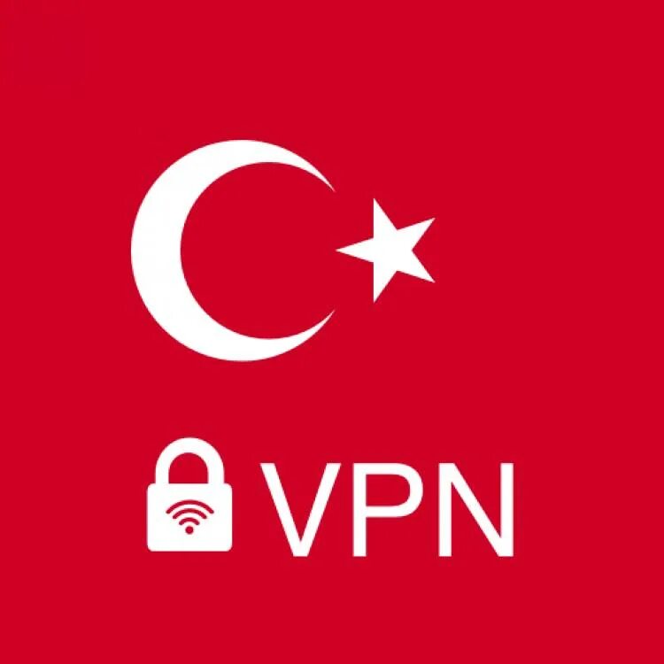 Vpn турции teginvpn buzz