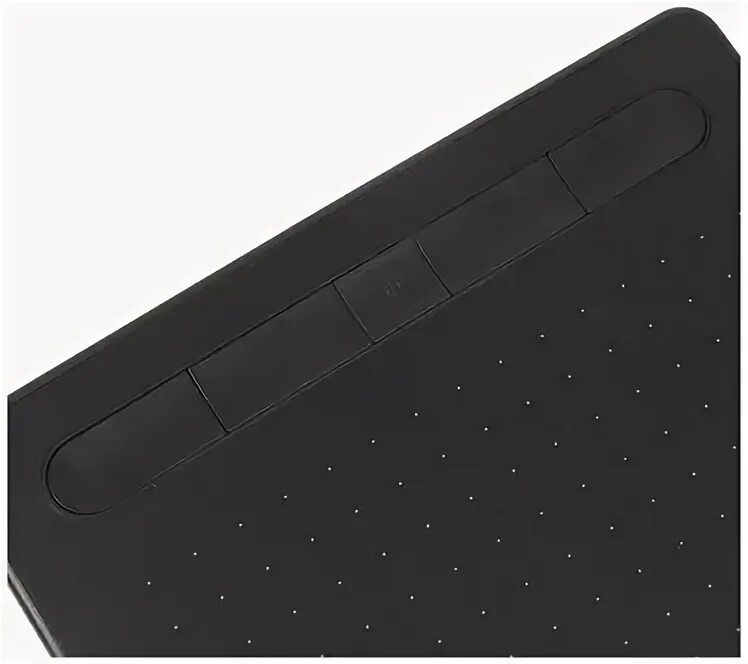 Intuos ctl-4100wl. Intuos ctl-4100wl. Wacom intuos s bluetooth ctl 4100wl. Планшет wacom intuos. Wacom intuos s bluetooth pistachio.