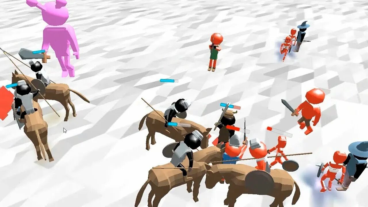 Взломанный battle simulator. Батл зомби Стикмен. Стикмен симулятор. Stickman Simulator зомби. Симулятор магазина Стикмен.