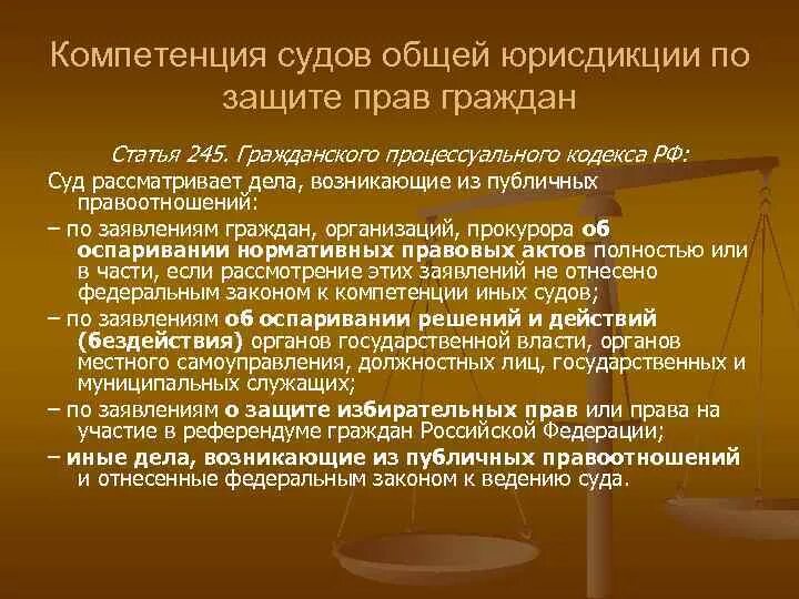 Какие суды рассматривают конституционные суды