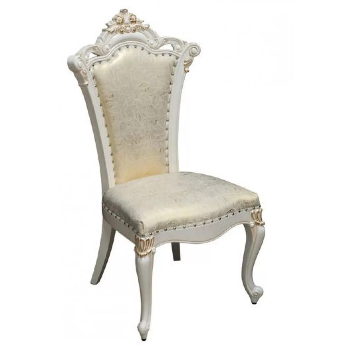 852 Шанель стулья. Стул Шанель 1. Красивые стулья. Красивые стулья для гостиной.