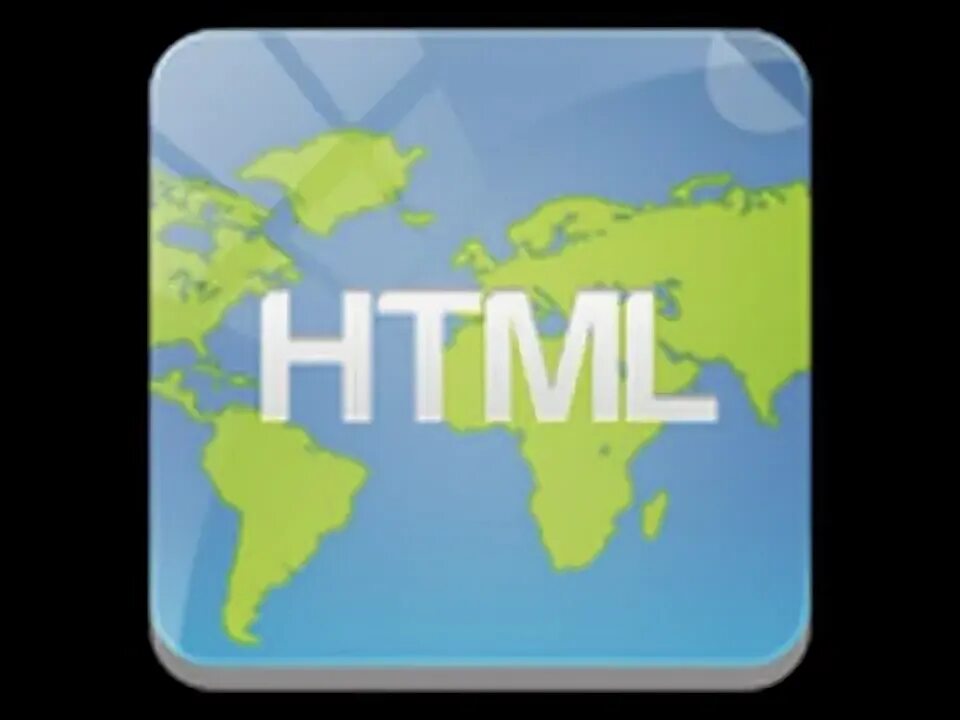 Html импорт html. Lesson html icon ico.