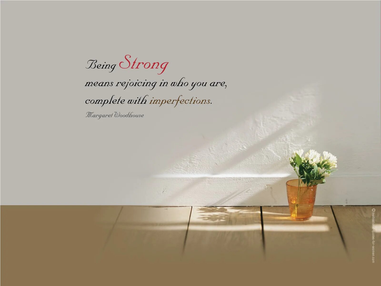 Be strong слова. Обои strong. Картинка be strong. Quotes Motivation be strong. Be strong Wallpaper.