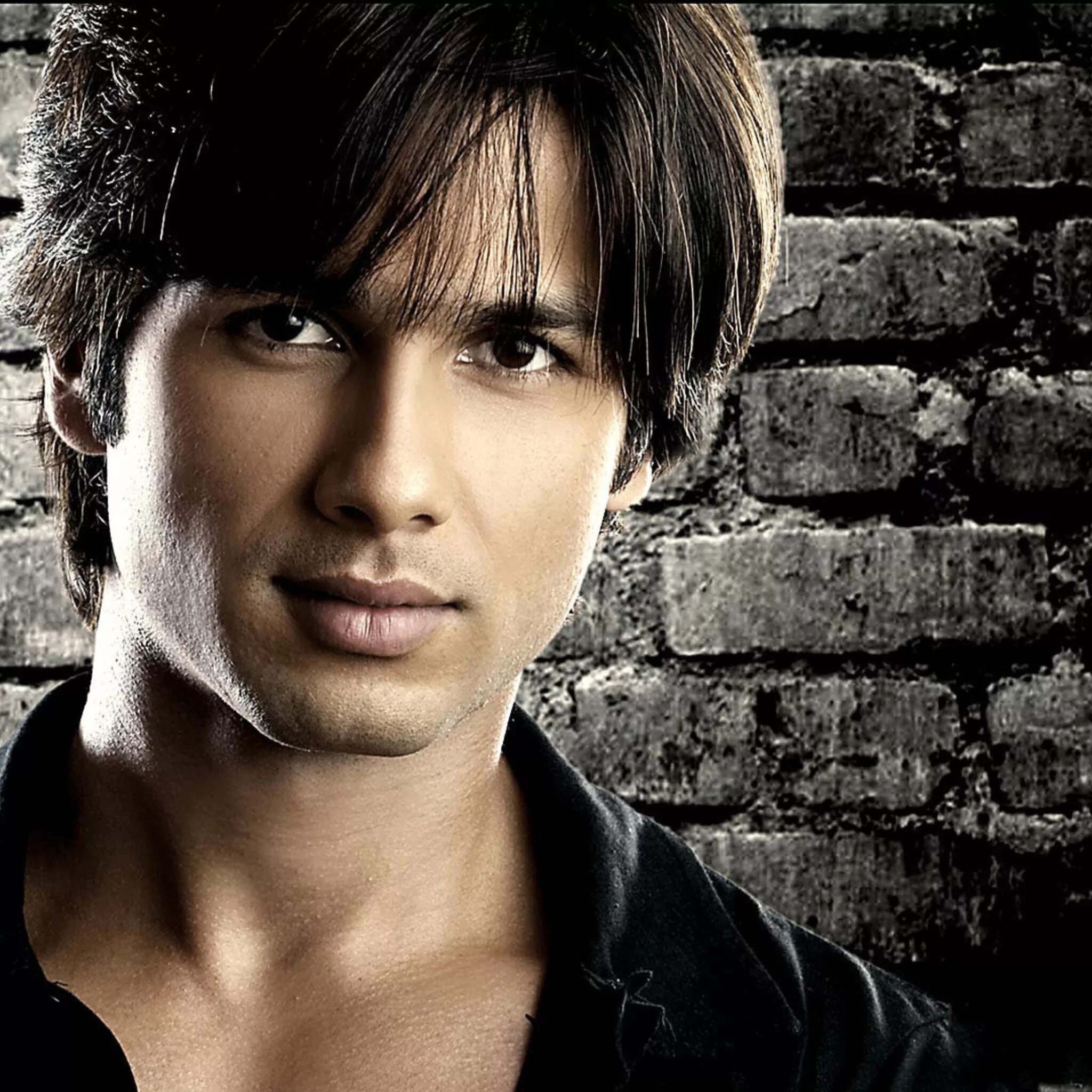 Shahid kapoor. Шахид Капур. Индийский актёр Шахид Капур. Шахид Капур фото.