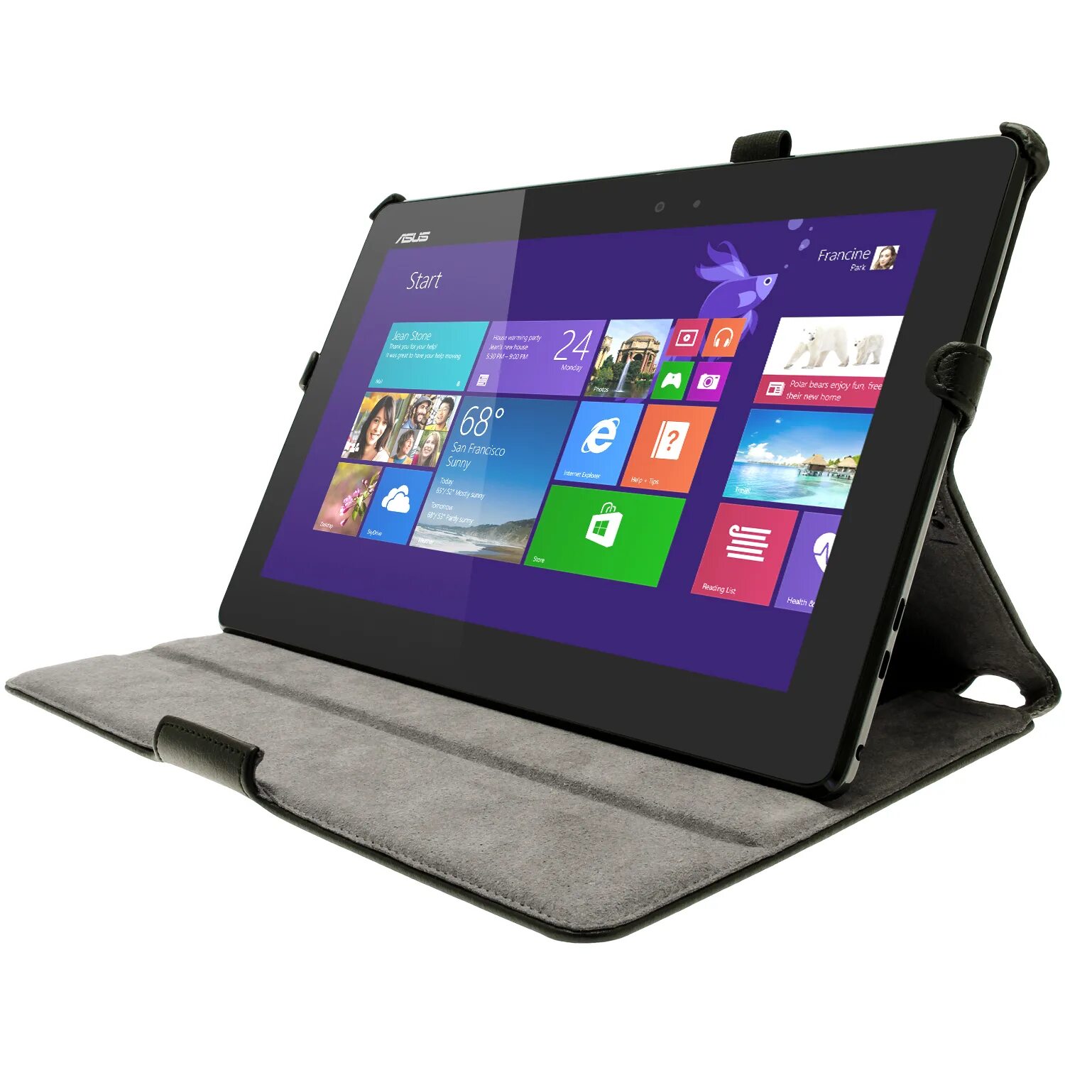 Transformer t100ta. ASUS Transformer t100t. ASUS Transformer book t100h. Асус трансформер бук т100та. ASUS Transformer Pad t100ta.