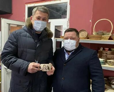 Новости бирска на сегодня