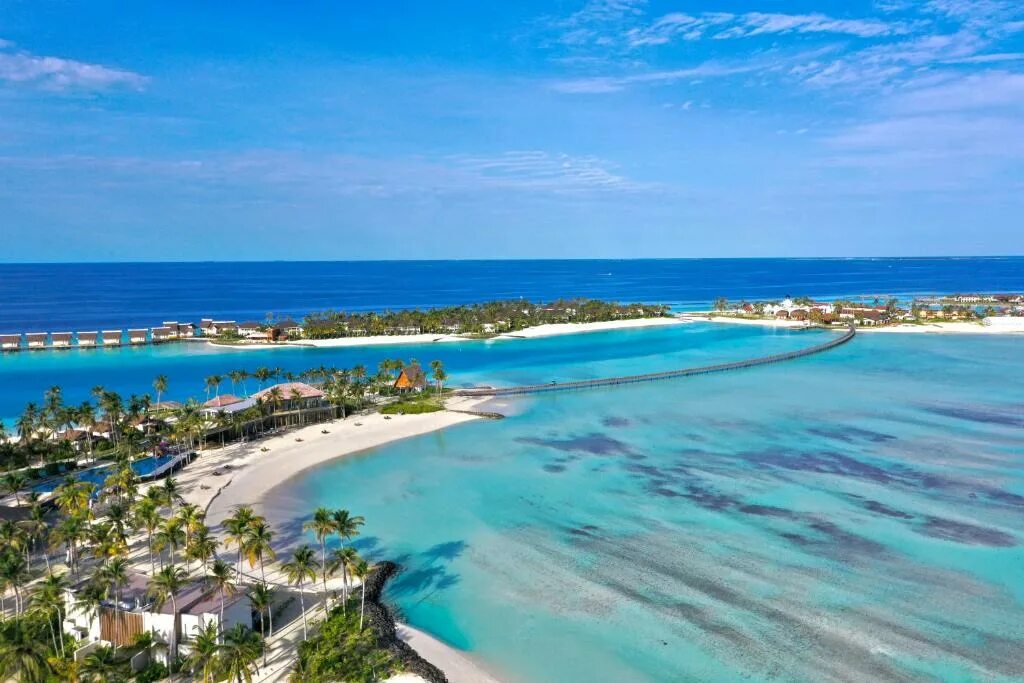 Северный мале атолл мальдивы. Остров мале мальдивы. Jumeirah maldives 5*. Включи мале мале. Атолл мале мальдивы.