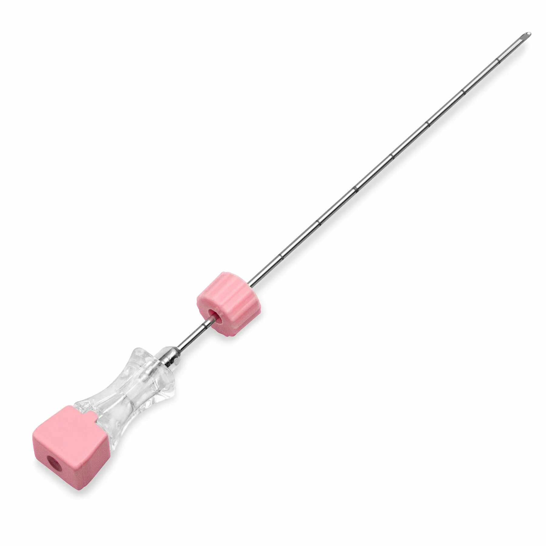 Knitpro / спицы носочные knitpro basix aluminium 20cm. Дозаторные иглы 300мм. Игла для прошивки цыганская 100мм. Игла 20 см. Насос для мячей с иглой спортмастер.