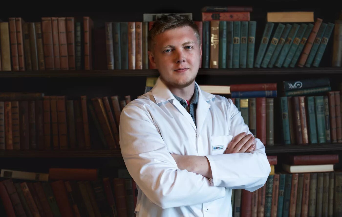 Справочник врача-невролога. Ткаченко любовь александровна. Неврологи отзывы братск. Неврологи отзывы братск. Неврологи отзывы братск.