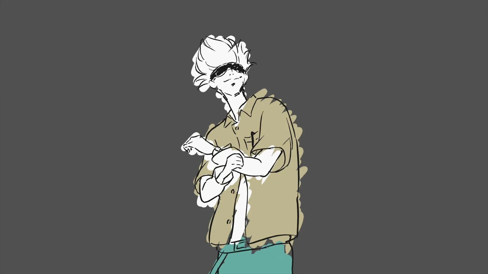 Jujutsu kaisen эндинг. Lost in paradise магическая битва. Нобара кугисаки. Jujutsu kaisen эндинг. Магическая битва jujutsu kaisen аниме.