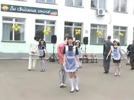 Класс года 2011